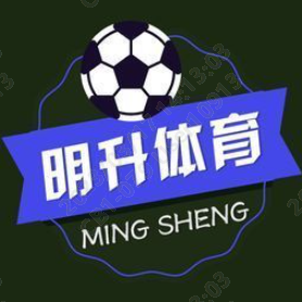 明升体育·(中国)官方app下载
